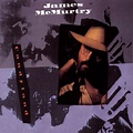 Candyland - Album by James McMurtry | Spotify