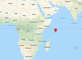 seychelles-map | Jan Adventures