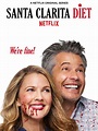 Santa Clarita Diet - Rotten Tomatoes