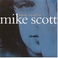 Bring Em All in By Mike Scott (1995-09-01) - Amazon.com Music