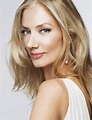 Joely Richardson - Actor - CineMagia.ro