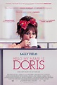 Hello My Name Is Doris |Teaser Trailer