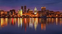 The 10 Best Hotels in Peoria, Illinois $50 for 2019 | Expedia