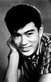 Sonny Chiba - Wikipedia