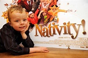 What adorable child actors in Nativity! look like now - MyLondon