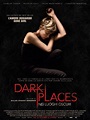 Locandina di Dark Places - Nei luoghi oscuri: 409462 - Movieplayer.it
