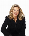 'Inside Editon' Host Deborah Norville Opens Up About Her Georgia Roots ...