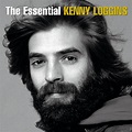 The Essential Kenny Loggins - Kenny Loggins - SensCritique
