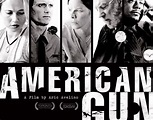 American Gun (Film 2005): trama, cast, foto, news - Movieplayer.it