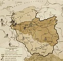 Viajar a Polonia: Historia de Polonia resumida