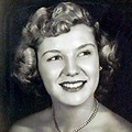 Beverly Jean (Essel) Hirt Obituary | Star Tribune