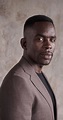 Jimmy Akingbola - Biography - IMDb