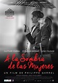 A LA SOMBRA DE LAS MUJERES - El Portal De Catalina