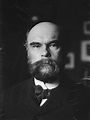 Paul Verlaine | Wiki Littérature | Fandom