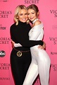Yolanda Hadid Confirms Daughter Gigi's Pregnancy | POPSUGAR Celebrity