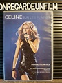 Céline sur les Plaines (2008) - Boutique Ciné-Dvd