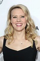 KATE MCKINNON at Live from New York! Premiere at 2015 Tribeca Film ...