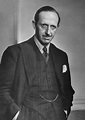 Robert_Gascoyne-Cecil_1947 – Politics Teaching