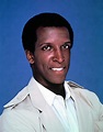 Dorian Harewood - Alchetron, The Free Social Encyclopedia