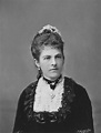 1878 (June) Hariot Georgina Hamilton-Temple-Blackwood, Marchioness of ...