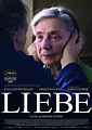 Liebe | Film 2012 | Moviepilot.de