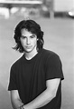 Keanu Reeves | Keanu reeves, Keanu reeves young, Celebrities male