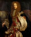 Thomas Osborne (1631–1712), 1st Duke of Leeds, Lord High Treasurer | Art UK