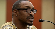 Muhammad Ali Jr: My dad would call Black Lives Matter a ‘racist ...