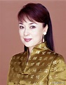 Weng Qianyu in "The Contribution of Love": Teresa Teng wants to call ...