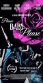 Please Baby Please (2022) - Full Cast & Crew - IMDb