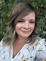 NPA Member Spotlight: Jen Anderson, Winnemucca Publishing | Nevada ...