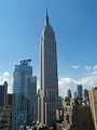 File:Empire State Building by David Shankbone.jpg - Wikipedia