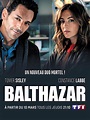 Balthazar (2018) Serie de TV Cuarta Temporada (2022) 720p HD ...