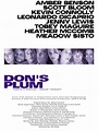 Don's Plum Pictures - Rotten Tomatoes