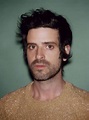 Devendra Banhart at the Crystal Ballroom - oregonlive.com