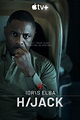 Hijack : Mega Sized TV Poster Image - IMP Awards