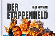Der Etappenheld (1968) - Film | cinema.de