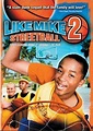 Like Mike 2: Streetball (2006) - FilmAffinity