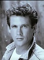 Michael Dudikoff All Movies, Movies And Tv Shows, Michael Dudikoff ...