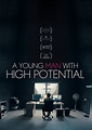 A Young Man With High Potential Movie (2019) | Release Date, Cast ...