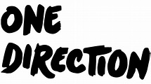 One Direction Logo y símbolo, significado, historia, PNG, marca