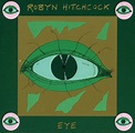 Robyn Hitchcock - Eye [CD] - Walmart.com