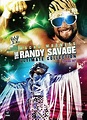 WWE - Macho Madness (The Randy Savage Ultimate Collection) (Boxset) on ...