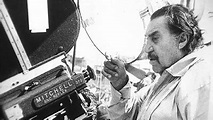 Is Emilio Fernández The Most Interesting Man in Film History? | Austin ...