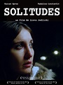 Solitudes (2012) - uniFrance Films