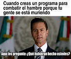 Enrique Peña Nieto