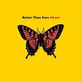 Better Than Ezra - Closer - Amazon.com Music
