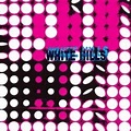 White Hills - Frying On This Rock - Recensioni - SENTIREASCOLTARE