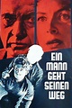 Ein Mann geht seinen Weg (1961) stream kostenlos Kinomax
