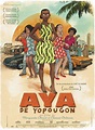 Aya de Yopougon - Film 2011 - FILMSTARTS.de